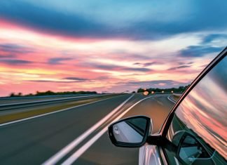 No Two Roads Alike: Customize Your Own Adventure Adventure