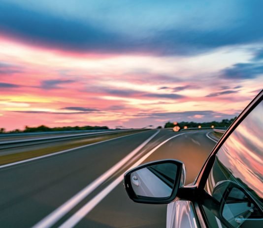 No Two Roads Alike: Customize Your Own Adventure Adventure