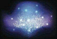 Harness the Power of Structured Data to Increase Your Visibility Structured Data