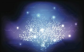 Harness the Power of Structured Data to Increase Your Visibility Structured Data