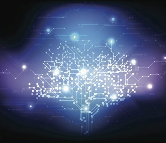 Harness the Power of Structured Data to Increase Your Visibility Structured Data