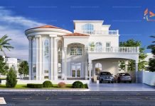 Easy ways to sell a house for investment house