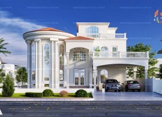 Easy ways to sell a house for investment house