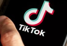 Celebian makes it simple to gain TikTok followers and reach a million! Celebian makes it very simple to gain TikTok followers