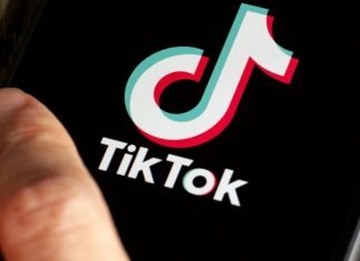 Celebian makes it simple to gain TikTok followers and reach a million! Celebian makes it very simple to gain TikTok followers