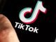 Celebian makes it simple to gain TikTok followers and reach a million! Celebian makes it very simple to gain TikTok followers