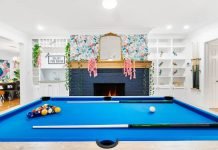 With Over 75+ STRs, Techvestor Creates a New Asset Class for Passive Investors. Techvestor