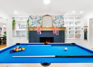 With Over 75+ STRs, Techvestor Creates a New Asset Class for Passive Investors. Techvestor