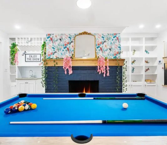 With Over 75+ STRs, Techvestor Creates a New Asset Class for Passive Investors. Techvestor