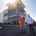 Elon Musk Owns a Boxabl House Elon Musk