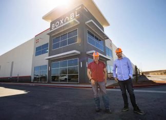 Elon Musk Owns a Boxabl House Elon Musk