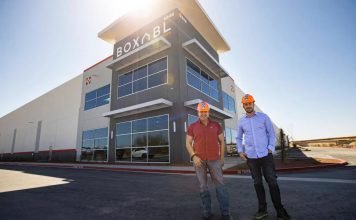 Elon Musk Owns a Boxabl House Elon Musk