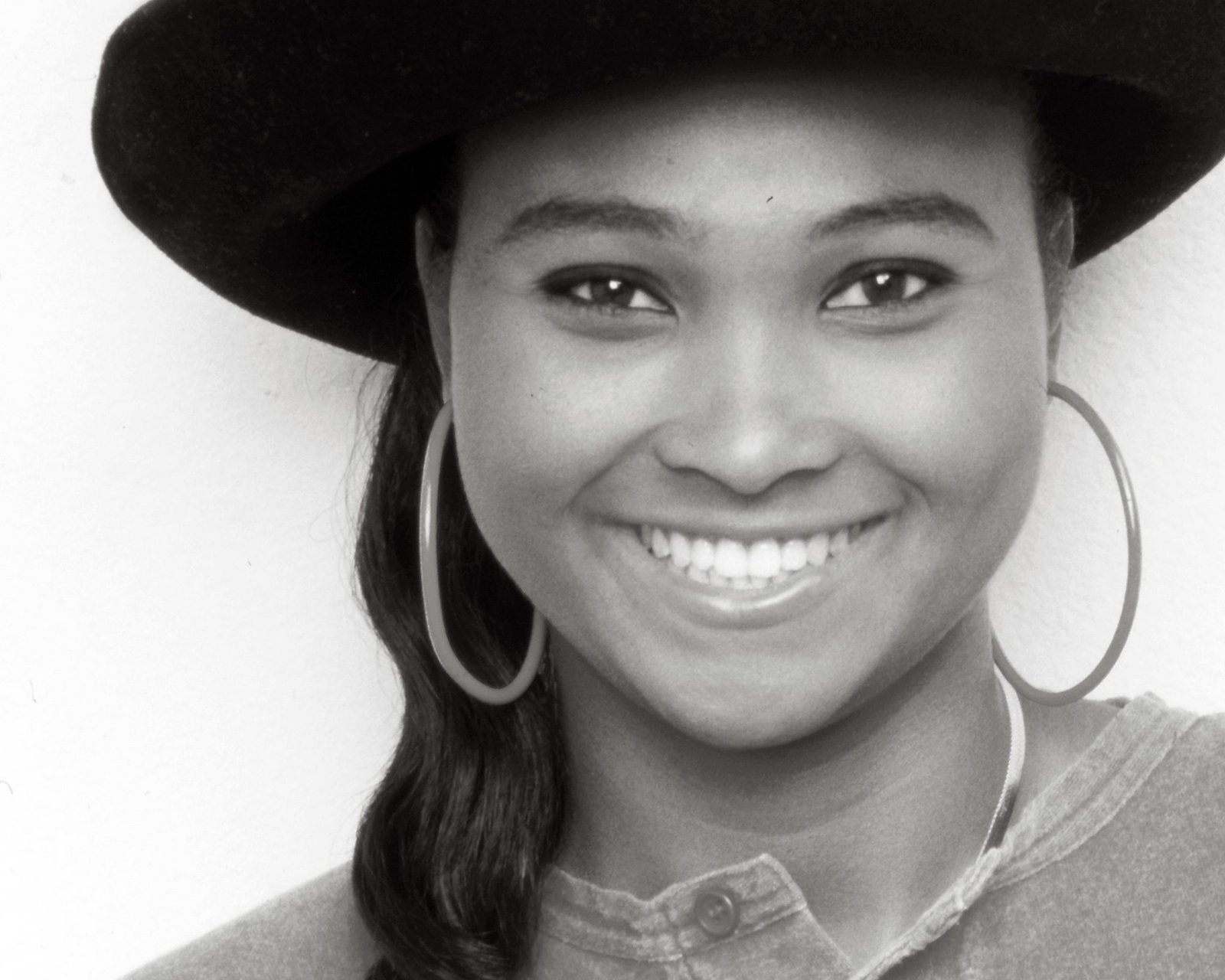 Facts About Maryum Ali Net Worth, Early Life, And Career
