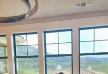 Real Estate Agent Matthew Martinez Cuts Through a Crowded Marketplace Utilizing AI Technology Matthew Martinez