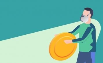 How to Invest in Alternative Investments Investments