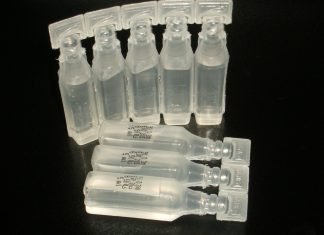 bacteriostatic water and sterile water use cases and where to buy bacteriostatic water