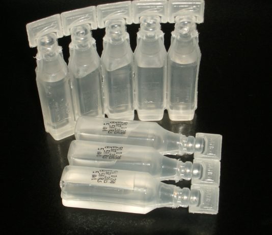 bacteriostatic water and sterile water use cases and where to buy bacteriostatic water