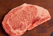 The Meatery is the Top Wagyu Beef Supplier in San Diego Meatery