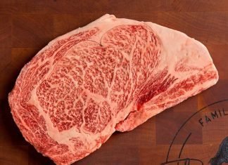 The Meatery is the Top Wagyu Beef Supplier in San Diego Meatery