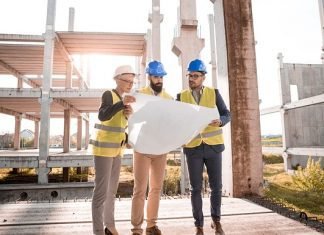 Top 5 Advantages of Online OSHA 30 Hour Training