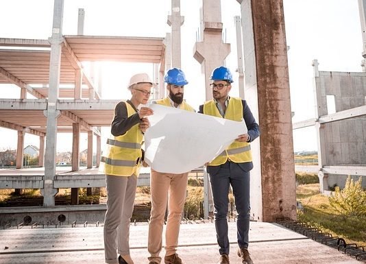 Top 5 Advantages of Online OSHA 30 Hour Training