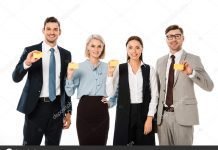 Dressing For Success, Crucial to Creating a Successful Image Dressing For Success