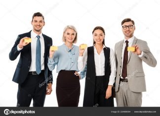 Dressing For Success, Crucial to Creating a Successful Image Dressing For Success