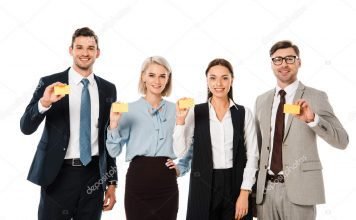 Dressing For Success, Crucial to Creating a Successful Image Dressing For Success