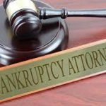 How Can a Bankruptcy Attorney Help Me? Bankruptcy Attorney