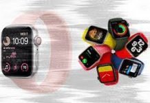 Show Your Love For Mother Earth This Valentine’s Day With Eco-friendly Watches Eco-friendly Watches