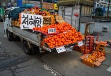 MES Tenders MES Tenders