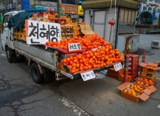 MES Tenders MES Tenders