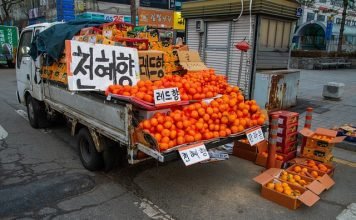 MES Tenders MES Tenders