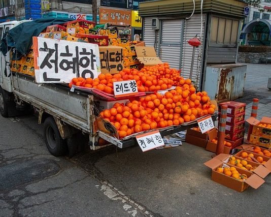 MES Tenders MES Tenders