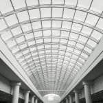 Polycarbonate Roofs For Pergolas