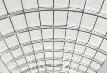 A Definitive Guide About Polycarbonate Roof For Pergola With Its Pros And Cons Polycarbonate Roofs For Pergolas