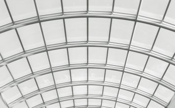 A Definitive Guide About Polycarbonate Roof For Pergola With Its Pros And Cons Polycarbonate Roofs For Pergolas