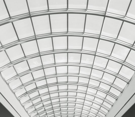 A Definitive Guide About Polycarbonate Roof For Pergola With Its Pros And Cons Polycarbonate Roofs For Pergolas