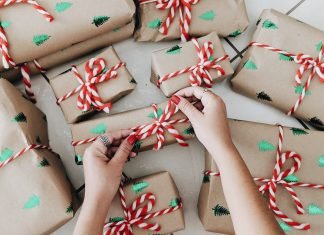 Trending Gift Ideas for Every Occasion Gift Ideas