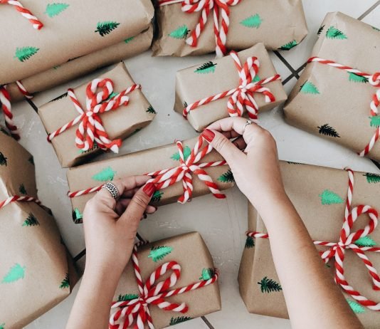 Trending Gift Ideas for Every Occasion Gift Ideas