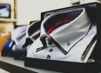 Celebrate the Legacy: The Official 50 Shazier T-Shirt Collection T-Shirt