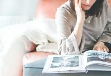 A Guide To Choosing Your Best Photos For A Photo Book Photo Book