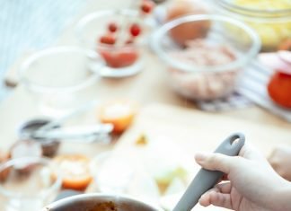 Tips For Choosing The Right Size Of Pressure Cooker Pressure Cooker