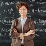 The Role of Linear Algebra in Quantitative Finance Linear Algebra