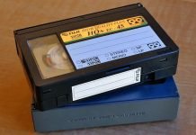 What You Need To Know About VHS To Digital Transfer Digital Transfer