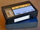 What You Need To Know About VHS To Digital Transfer Digital Transfer