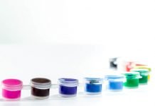 The Best Paint Colors to Sell A Home Quickly in Denver, CO Paint Colors