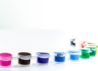 The Best Paint Colors to Sell A Home Quickly in Denver, CO Paint Colors