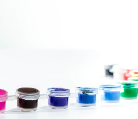 The Best Paint Colors to Sell A Home Quickly in Denver, CO Paint Colors