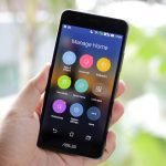 Discovering the Benefits of Mobile Apps